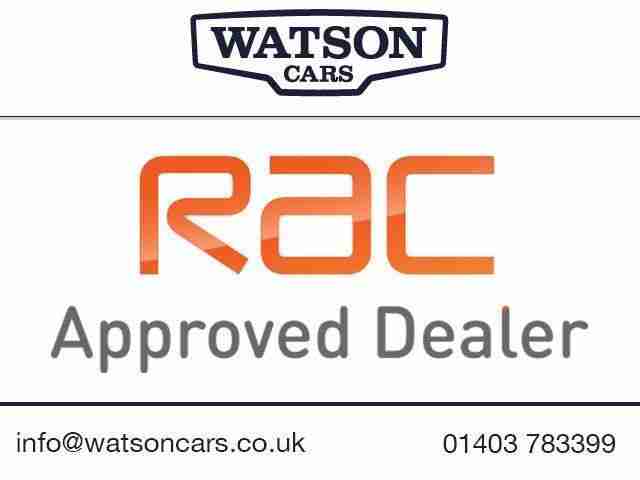 2006 56 VOLKSWAGEN GOLF 1.6 S FSI 5D AUTO 114 BHP