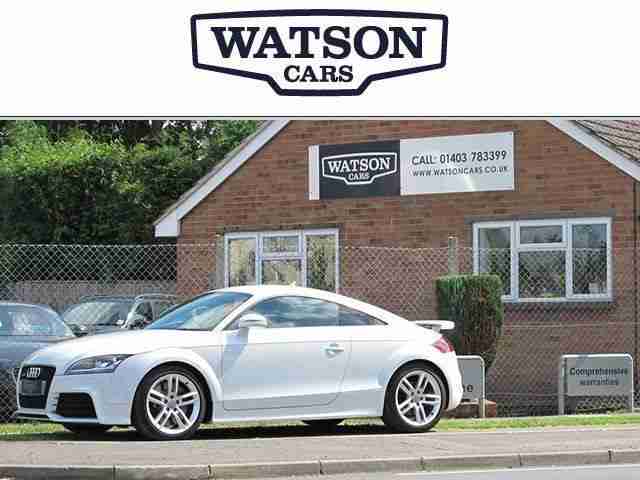 2006 56 VOLKSWAGEN GOLF 1.6 S FSI 5D AUTO 114 BHP