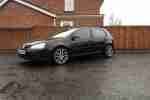 2006 (56) GOLF 2.0 GT TDI 140