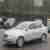  Airbags Stability