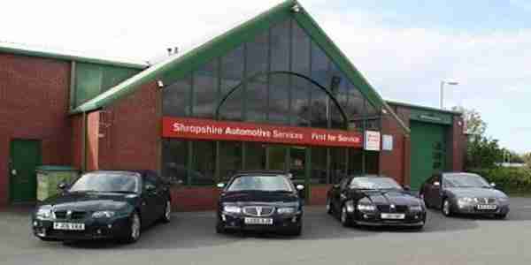 2006/56 VOLVO V70 D5 2.4 DIESEL WITH RARE MANUAL GEARBOX - 115K