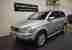 2006 56 VOLVO XC90 2.4 D5 SE LUX AWD 5D AUTO 185 BHP DIESEL