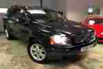 2006 56 XC90 D5 SE DIESEL