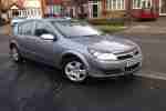 2006 56 Astra 1.7 CDTI SPARES OR