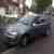  Wheels Catalytic