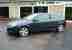 2006 56 Vauxhall Astra 1.9CDTi 16v ( 150ps ) Sport SRi 3d SEPTEMBER OFFER