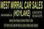 2006 56 Vauxhall Zafira 1.6 For sale @ West