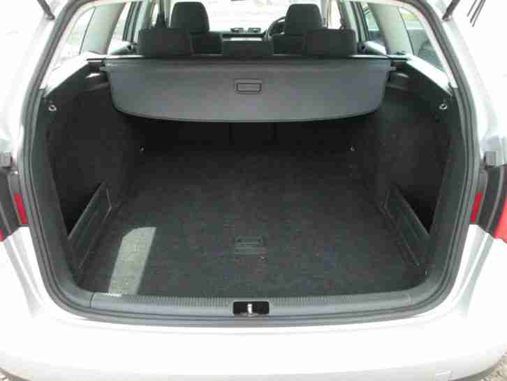 2006 (56) Volkswagen Passat 2.0 TDI SE...FINANCE ARRANGED