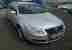 2006 (56) Volkswagen Passat 2.0 TDI SE FINANCE ARRANGED