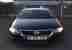 2006 (56) Volkswagen Passat SE Estate 1.9 TDI Highline Edition