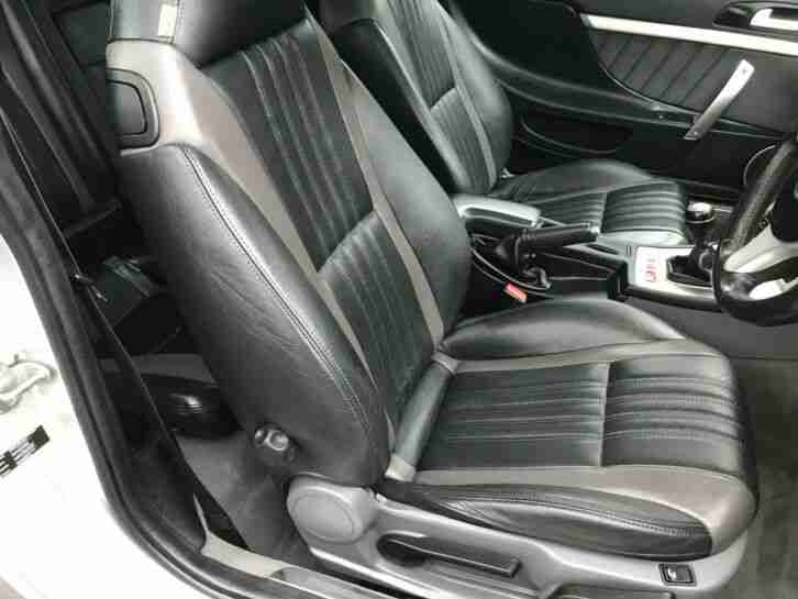 2006 ALFA ROMEO BRERA SV 2.2 JTS FULL LEATHER PAN ROOF STUNNING CAR