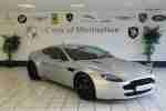 2006 VANTAGE