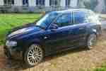 2006 A4 SE S LINE BLUE