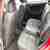  Manual Transmission