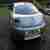  Exterior Alloy