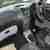  Immobiliser Program