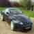  Transmission Coupe