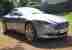 2006 Aston Martin DB9 V12 5.9 seq Auto Immaculate in & out Full AM History