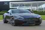 2006 Vantage 4.3 V8 2dr