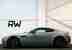 2006 Aston Martin Vantage 4.3 V8 2dr