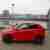Colour Mileage