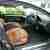  Safety Mileage