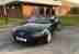 2006 Audi TT Roadster 1.8 ( 150bhp ) 12mths MOT 3mths parts&labour warranty.