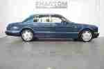 2006 ARNAGE 6.8 R 4D AUTO 400 BHP