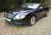 2006 BENTLEY CONTINENTAL GT 2 Owners