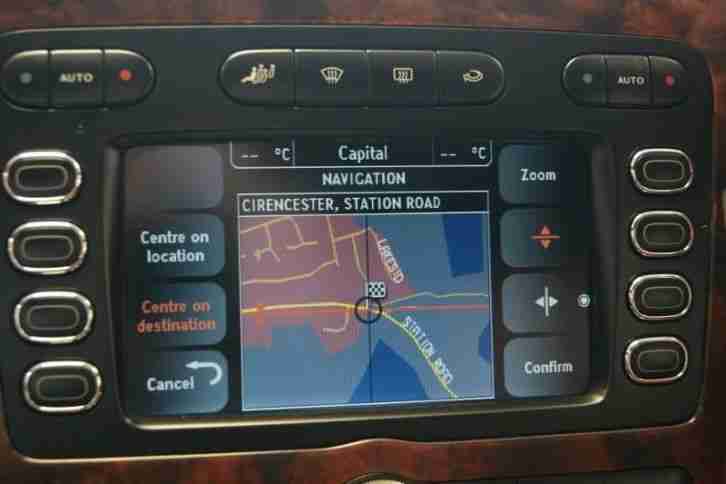 2006 BENTLEY CONTINENTAL GT LOW MILEAGE ONLY TWO OWNERS COUPE PETROL