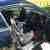  Expiry Drive