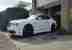 2006 BENTLEY CONTINENTAL GT TITAN EDITION 9 6.0 W12 SATNAV AUTO FSH 684 BHP