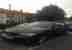 2006 BMW 1 series120D SPORT BLACK