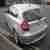  Immobiliser Stereo