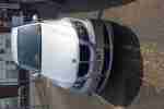 2006 318I ES SILVER