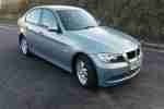 2006 320D ES GREEN 320 d 318d 325d 330d