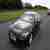 DIESEL Steering