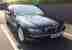 2006 BMW 730d Long MOT Long Tax Very good condition