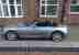 2006 BMW Z4 SI SPORT GREY