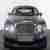  Transmission Coupe