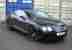 2006 Bentley Continental 6.0 GT 2dr