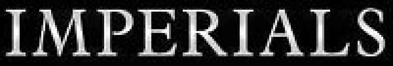 Bentley Flying. Bentley car from United Kingdom