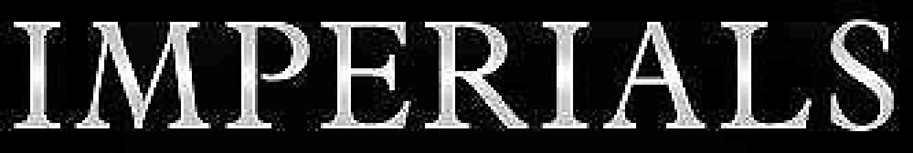 2006 Bentley Flying Spur 6.0 4dr