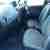  Driver Airbag