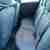  Converter Interior