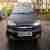  CHEVROLET TACUMA