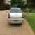  System Airbag