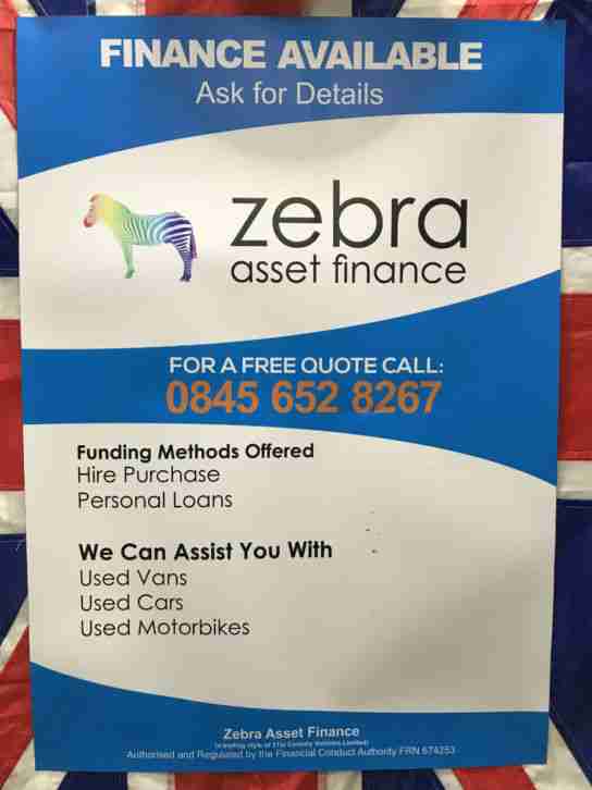 2006 CHRYSLER VOYAGER 2.8 CRD AUTOMATIC LX 7 SEATER ( AA ) WARRANTED INCLUDED