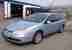 2006 CITROEN C5 ESTATE HDI VTR VERY LIGHT DAMAGE UNRECORDED DRIVES PERFECT