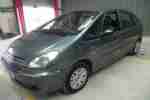 2006 XSARA PICASSO DESIRE 92 GREY 1.6